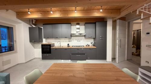 Forli City Residence - Sadurano
