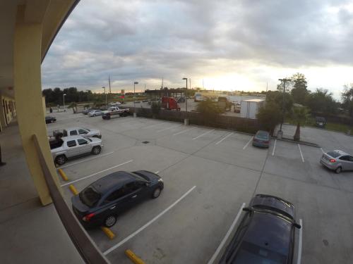 Airway Inn - image 10