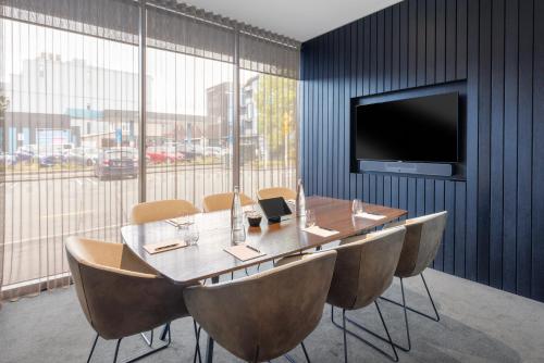 The Mayfair - image 2