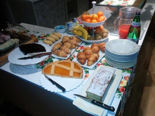 Hotels Image