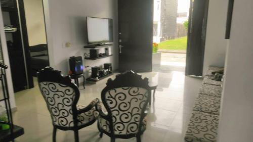 Casa cerca Peñalisa Jacuzzi BBQ y admite mascotas