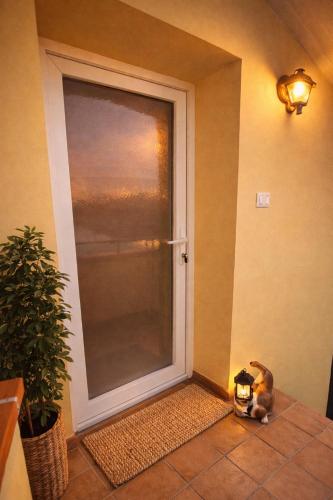 Mordano Apartment SELF CHECK-IN vicino ad Imola - parcheggio gratuito in Mordano