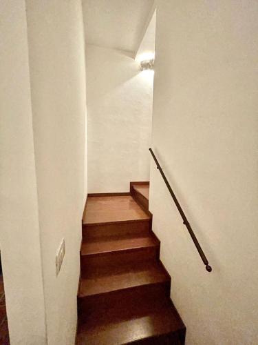 Osteria blu in Margherita di Savoia