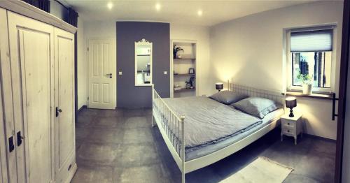Apartment in Willich-Anrath in Willich, Deutschland