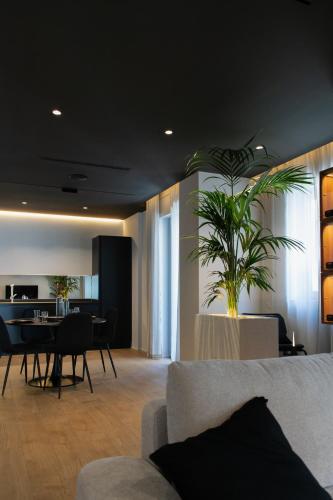 Ohayo Loft