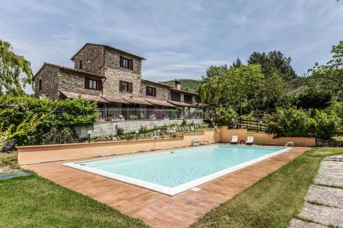 Holiday Home image 10