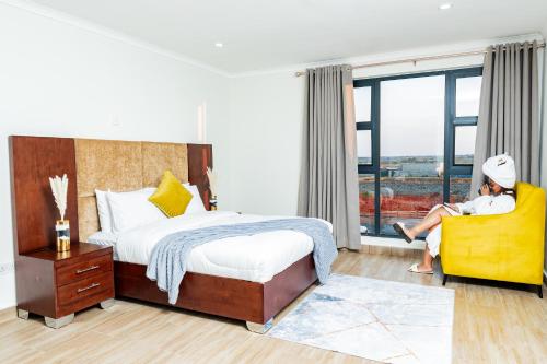 Acacia Stay - image 4