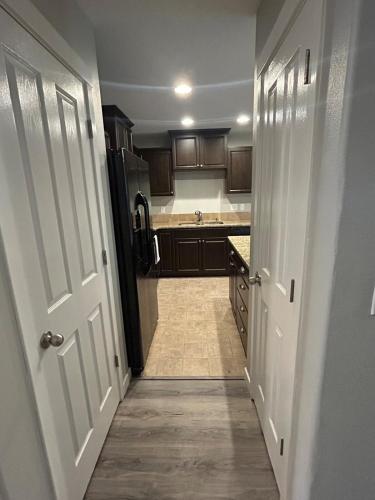 Charming Townhome Escape in Hazel Dell North (WA)