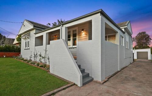 Aveline Cottage – khách sạn tại Cessnock