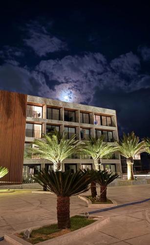 Resort Porto Life2, em Porto de Galinhas in Nossa Sra. do O