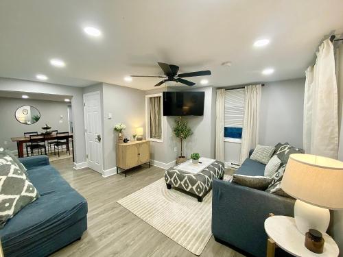 Lakefront on Main in Glassboro (NJ)