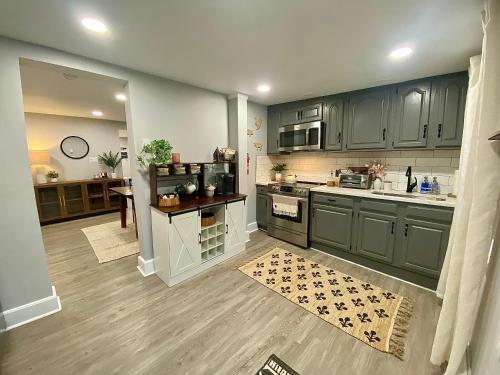 Lakefront on Main in Glassboro (NJ)