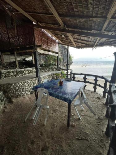 Gratum Beach 1 & 2 Resorts Glamping in Dapitan City