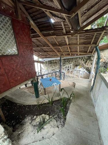 Gratum Beach 1 & 2 Resorts Glamping in Dapitan City