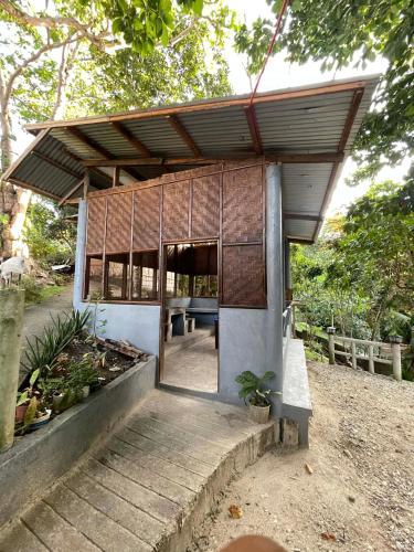 Gratum Beach 1 & 2 Resorts Glamping in Dapitan City