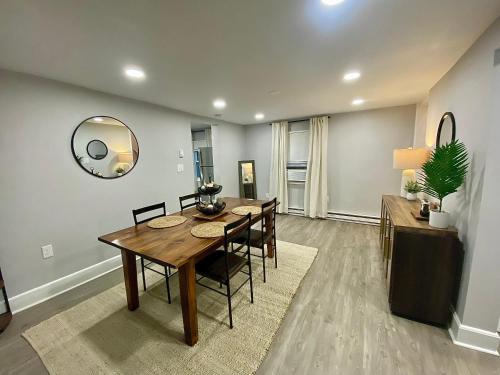 Lakefront on Main in Glassboro (NJ)