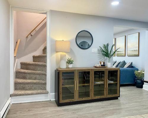 Lakefront on Main in Glassboro (NJ)
