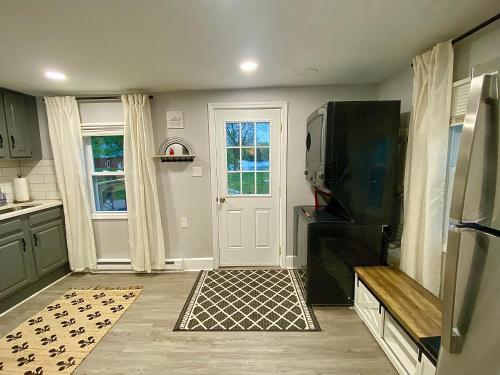 Lakefront on Main in Glassboro (NJ)