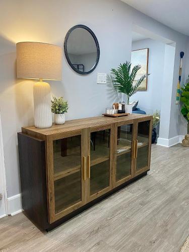 Lakefront on Main in Glassboro (NJ)