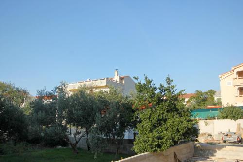 Apartments with parking space Novalja Pag - 9403 - image 4
