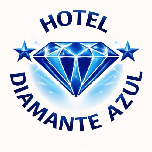Hotel Diamante Azul