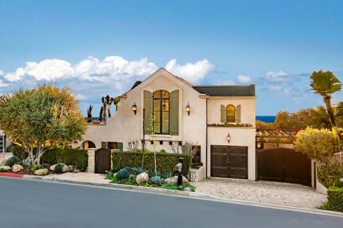 The Stratford - Del Mar Luxury Living – khách sạn tại Del Mar / Carmel Valley