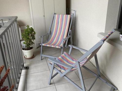 Gîte Moderne avec Climatisation - Val de Loire - FR-1-381-523 (Gite Moderne avec Climatisation - Val de Loire - FR-1-381-523) in Veretz