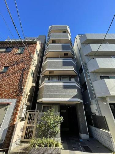 T Hotel - Vacation STAY 82305v, Tokyo