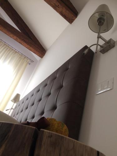 B&B Al Pozzo di Luce - image 2