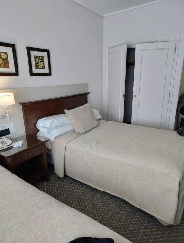 Hostal GolDeN