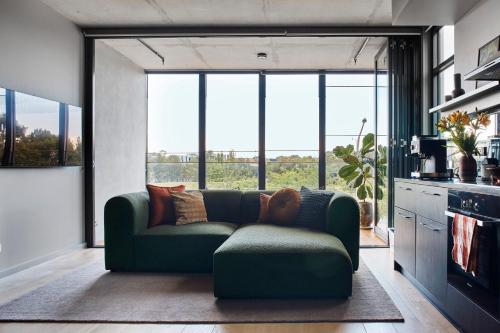 المرافق, Eastlake Retreat Kingston in كنجستون
