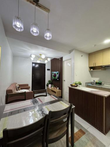 Condo in Cebu 4