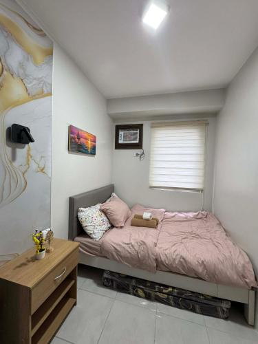 Condo in Cebu 5
