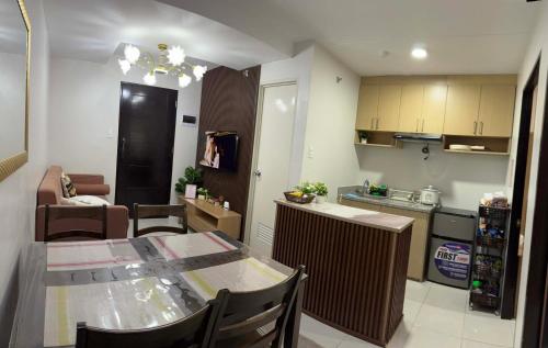 Condo in Cebu - Cebu Condo in Cebu - Cebu