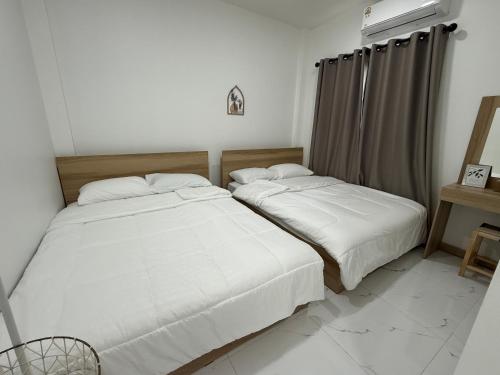 Kuekul Pool Villa - Rayong