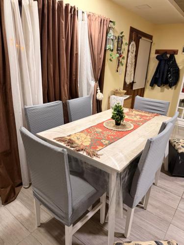 Alquiler de casa por noche in Rio Grande