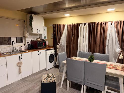 Alquiler de casa por noche in Rio Grande