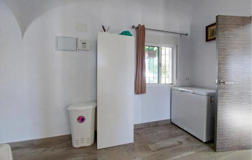 Aktivitātes, Stunning Home In San José Del Valle (Stunning Home In San Jose Del Valle) in Sanhosē del Valle