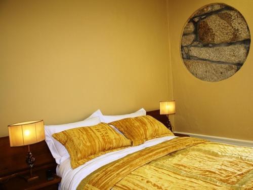 Pedra Iberica - image 3