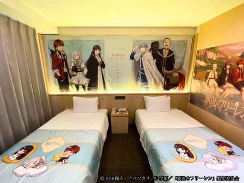 room detail thumbnail 1