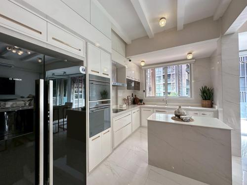Residence at 49 - image 13