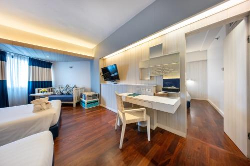 room detail thumbnail 0