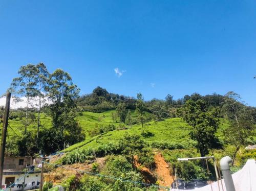 Stay Logi Nanuoya in Nuwara Eliya