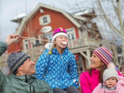 Lichenhearth a Destination by Hyatt Residence - image 37