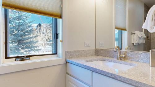Tamarack Townhomes a Destination by Hyatt Residence - image 16