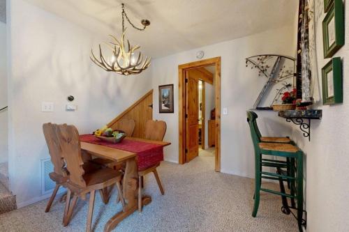 Tamarack Townhomes a Destination by Hyatt Residence - image 35