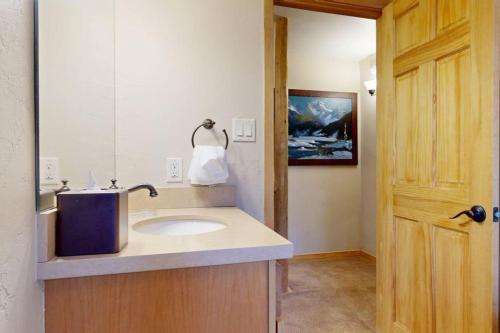 Tamarack Townhomes a Destination by Hyatt Residence - image 34
