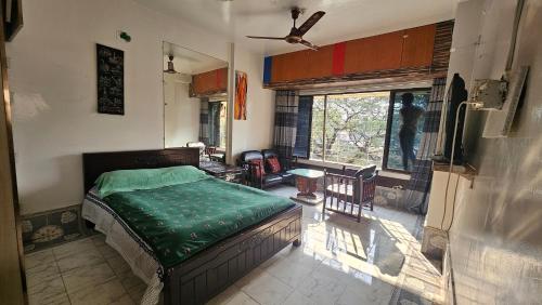 Home Rent 3 – khách sạn tại Ramna