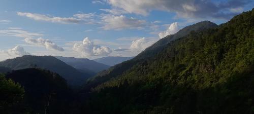 Lovely home stay photo 3