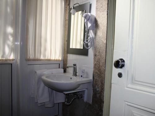 Pedra Iberica - image 13